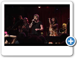 THE LONG PLAYERS feat. KIM RICHEY Helpless