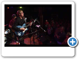 THE LONG PLAYERS feat. JOHN JORGENSON Wait