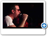 THE LONG PLAYERS perform U2 The Joshua Tree ENCORE!