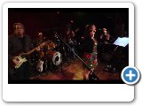 THE LONG PLAYERS perform SHERYL CROW Tuesday Night Music Club