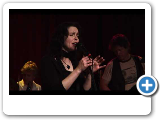THE LONG PLAYERS feat. WENDY NEWCOMER Can't Cry Anymore