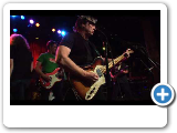 THE LONG PLAYERS feat. JONATHAN BRIGHT Next To You