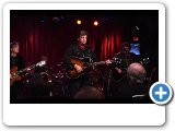 THE LONG PLAYERS perform ELVIS PRESLEY (RCA Debut Album)