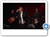 THE LONG PLAYERS perform ELVIS PRESLEY (RCA Debut Album) ENCORE!