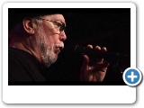 THE LONG PLAYERS feat. BILLY SWAN I Can Help