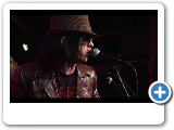 THE LONG PLAYERS feat. MIKE FARRIS & THE McCRARY SISTERS I Want To Take You Higher