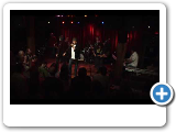 THE LONG PLAYERS perform BRUCE SPRINGSTEEN Born To Run