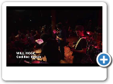 THE LONG PLAYERS perform BRUCE SPRINGSTEEN Born To Run ENCORE!