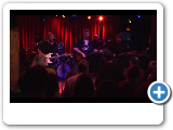 THE LONG PLAYERS perform THE ROLLING STONES Some Girls ENCORE!