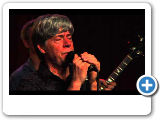 THE LONG PLAYERS perform THE BEATLES Let It Be
