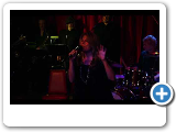 THE LONG PLAYERS perform ARETHA FRANKLIN  I Never Loved A Man The Way That I Love You
