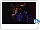 THE LONG PLAYERS feat. SHONKA DUKUREH Respect
