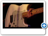 THE LONG PLAYERS feat. REEVES GABRELS Stone Free