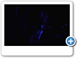 THE LONG PLAYERS feat. REEVES GABRELS Third Stone From The Sun