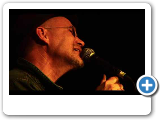 THE LONG PLAYERS feat. MARSHALL CRENSHAW Come Together