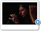 THE LONG PLAYERS feat. RICK SCHELL Woodstock