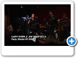 THE LONG PLAYERS perform SIMON and GARFUNKEL Bridge Over Troubled Water