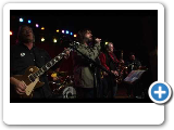 THE LONG PLAYERS perform JOHN LENNON Imagine